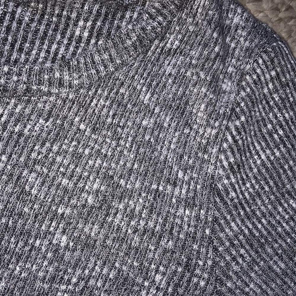 Fall/Winter Dress - Picture 3 of 4